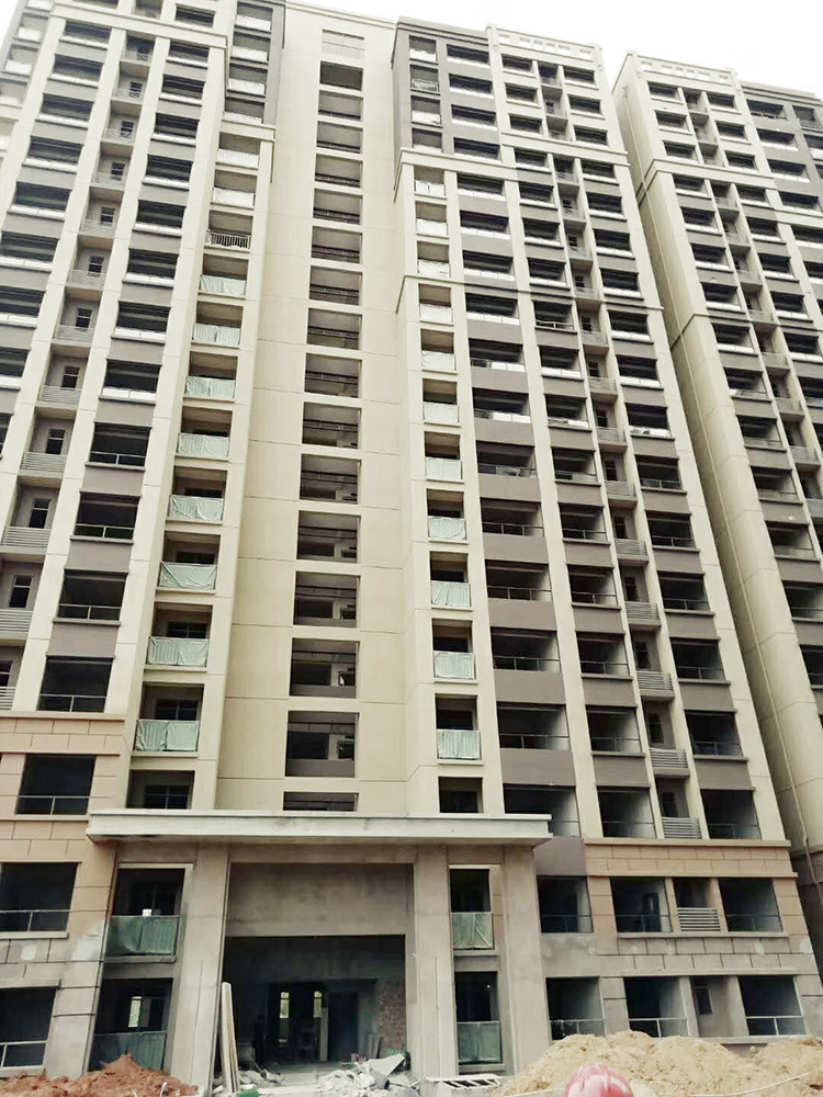 CQ9电子·(集团)唯一官方网站