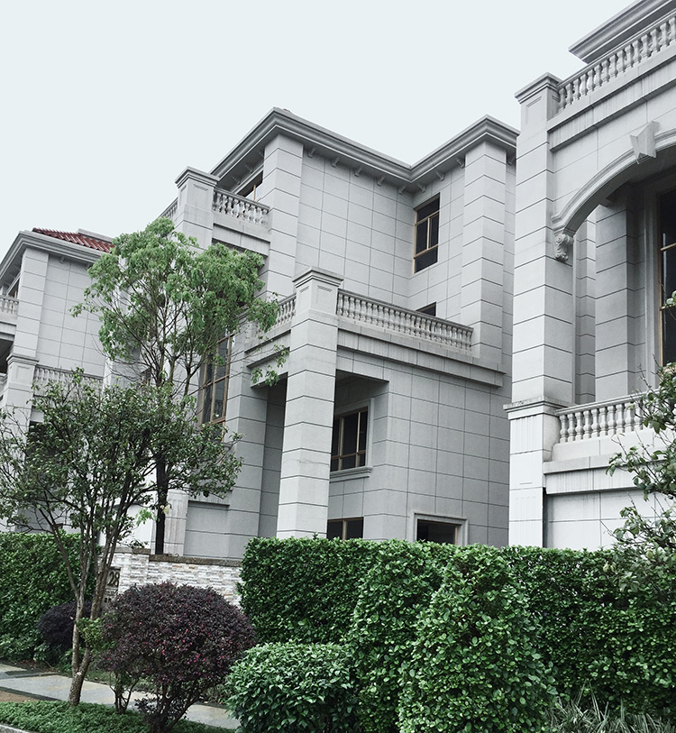 CQ9电子·(集团)唯一官方网站