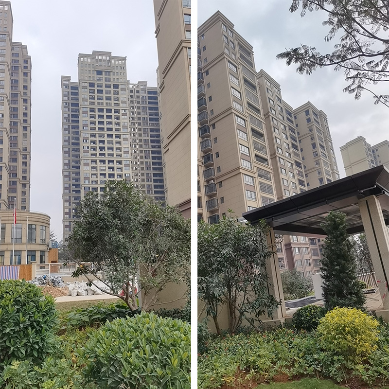 CQ9电子·(集团)唯一官方网站