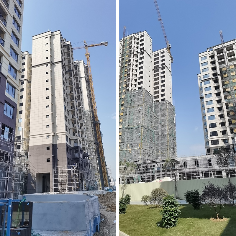 CQ9电子·(集团)唯一官方网站