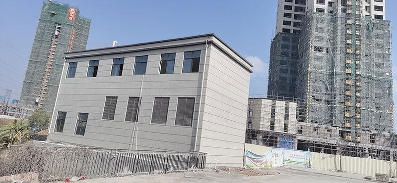 CQ9电子·(集团)唯一官方网站