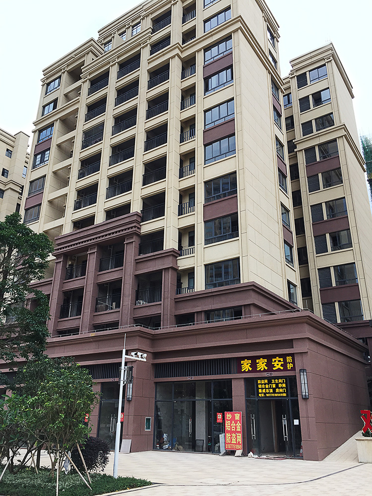 CQ9电子·(集团)唯一官方网站