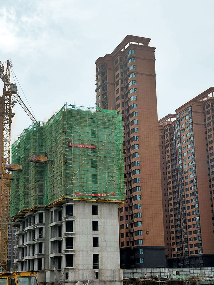 CQ9电子·(集团)唯一官方网站