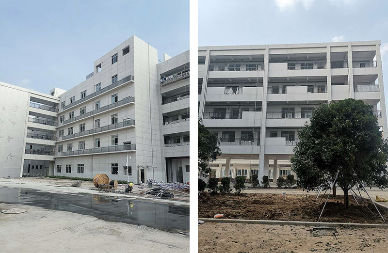 CQ9电子·(集团)唯一官方网站