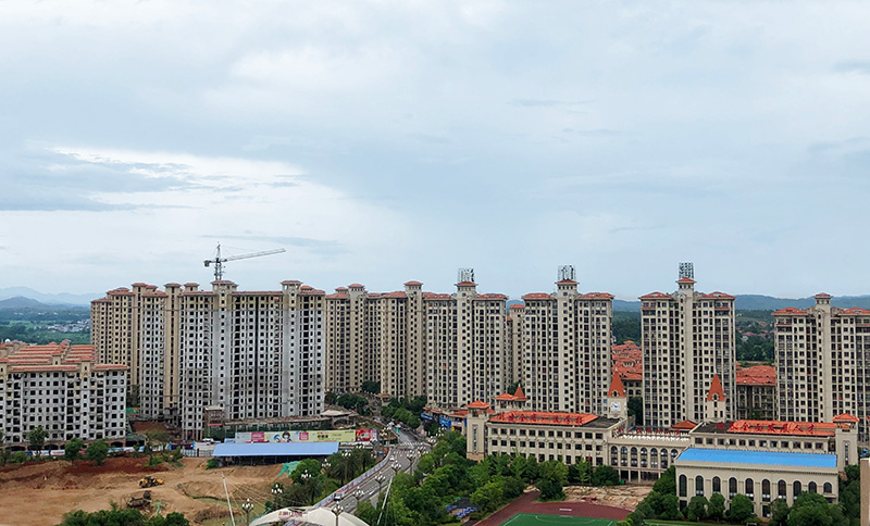 CQ9电子·(集团)唯一官方网站