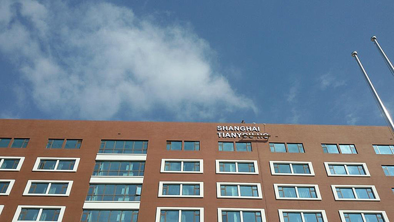 CQ9电子·(集团)唯一官方网站