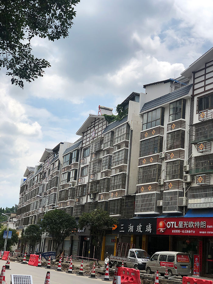 CQ9电子·(集团)唯一官方网站