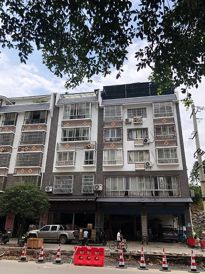 CQ9电子·(集团)唯一官方网站