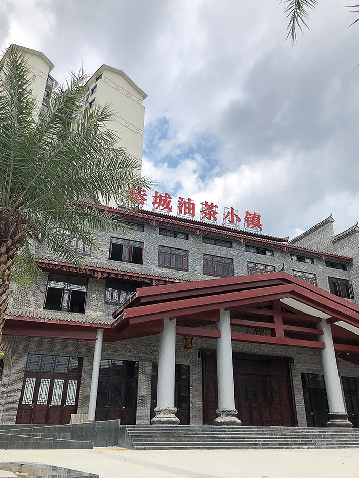 CQ9电子·(集团)唯一官方网站