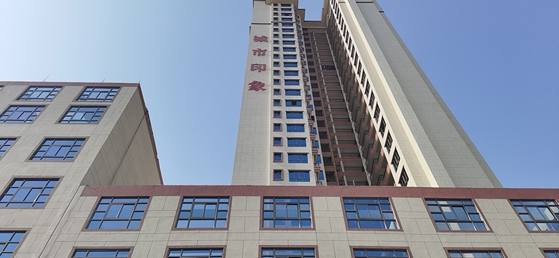 CQ9电子·(集团)唯一官方网站