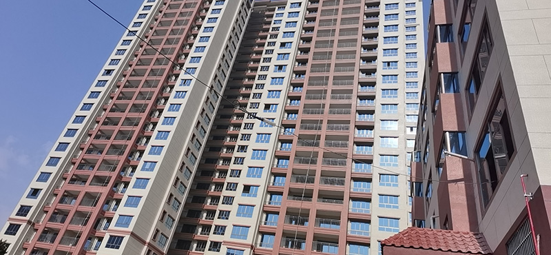 CQ9电子·(集团)唯一官方网站