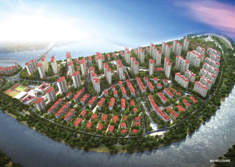 CQ9电子·(集团)唯一官方网站