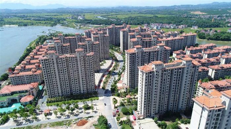 CQ9电子·(集团)唯一官方网站