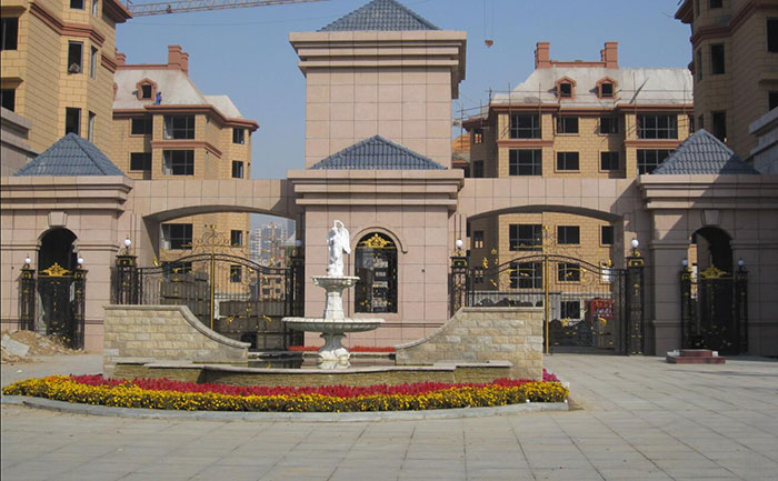 CQ9电子·(集团)唯一官方网站