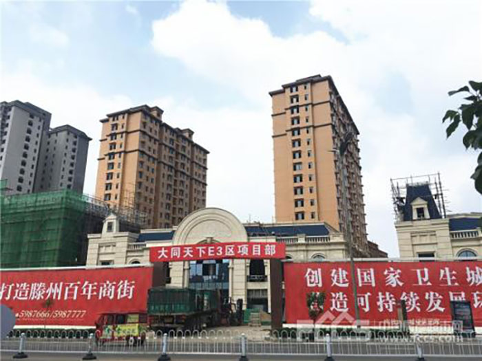 CQ9电子·(集团)唯一官方网站