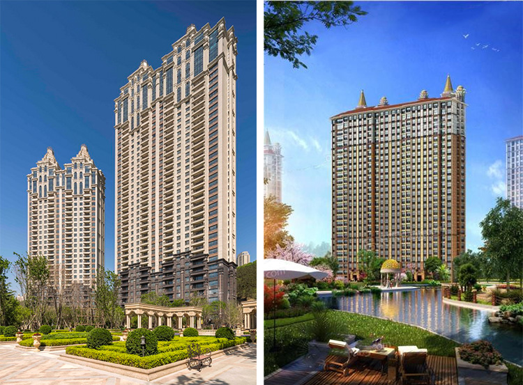 CQ9电子·(集团)唯一官方网站