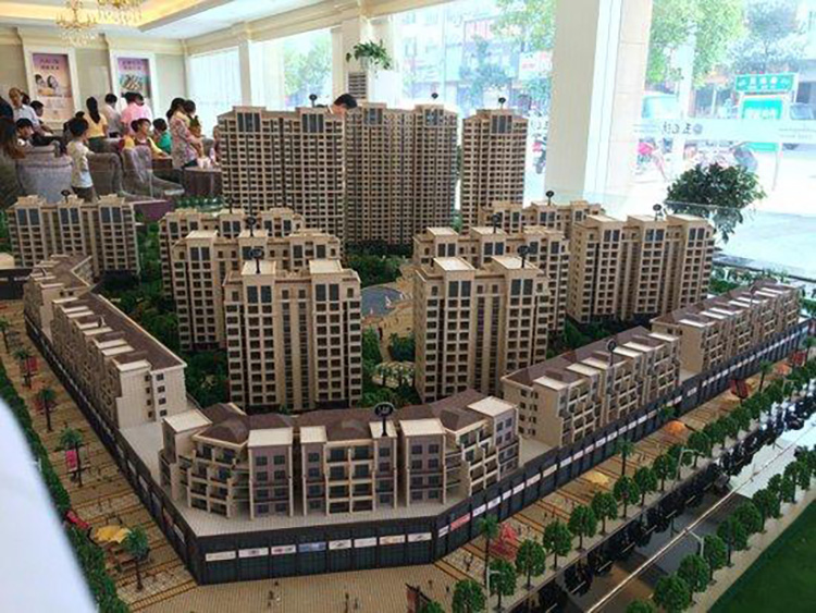 CQ9电子·(集团)唯一官方网站