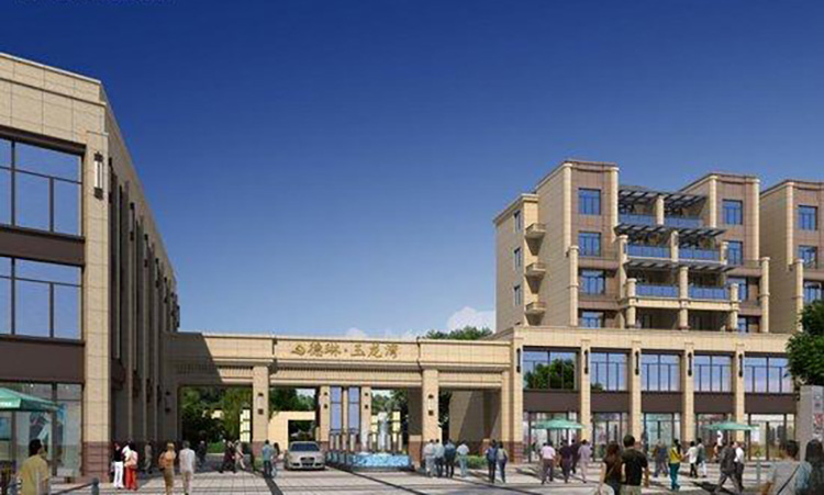 CQ9电子·(集团)唯一官方网站