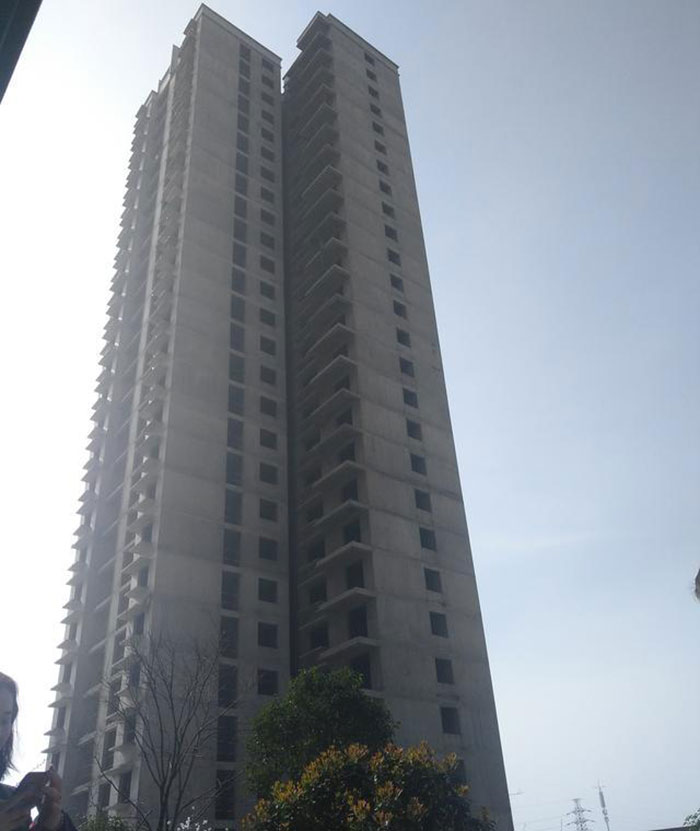 CQ9电子·(集团)唯一官方网站