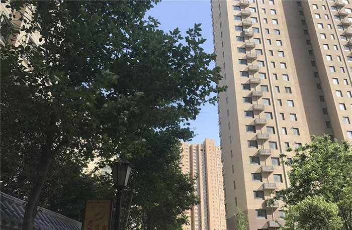 CQ9电子·(集团)唯一官方网站