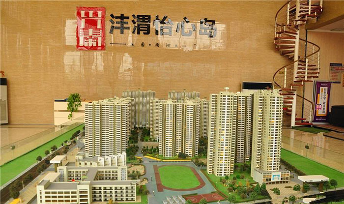 CQ9电子·(集团)唯一官方网站