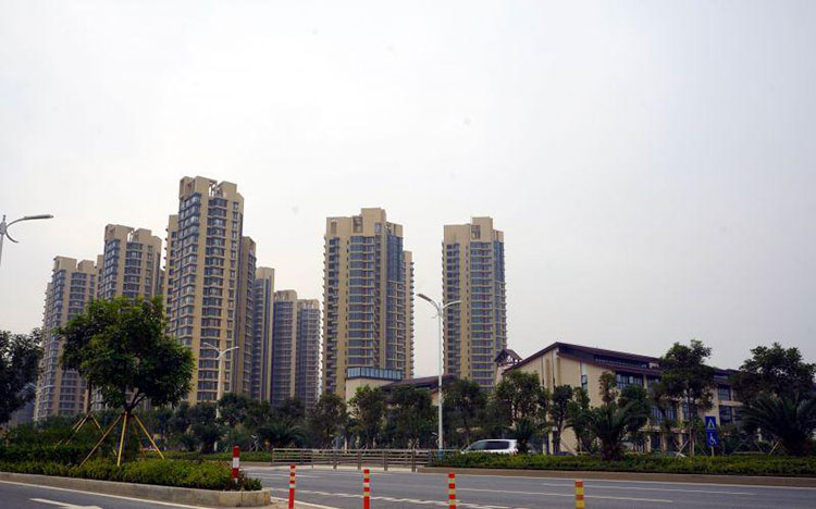 CQ9电子·(集团)唯一官方网站