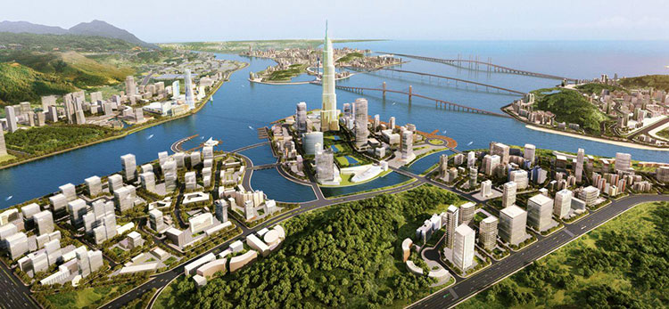 CQ9电子·(集团)唯一官方网站