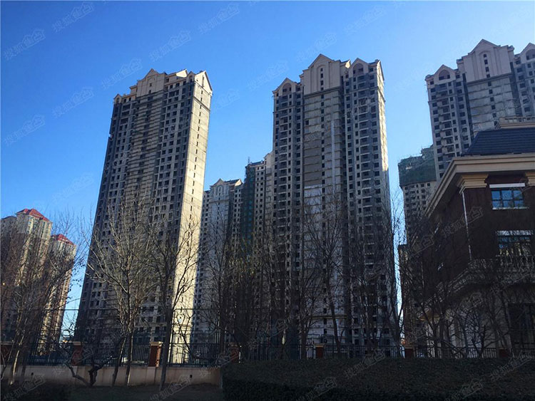 CQ9电子·(集团)唯一官方网站