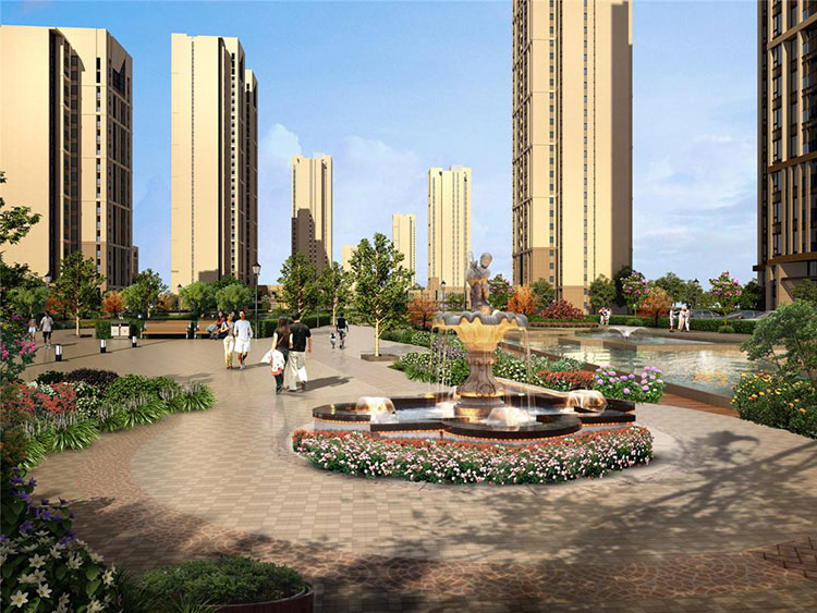 CQ9电子·(集团)唯一官方网站