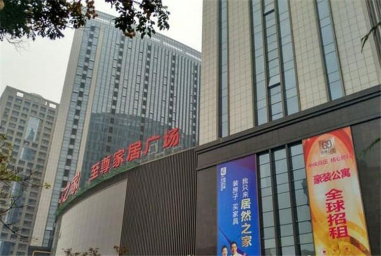 CQ9电子·(集团)唯一官方网站