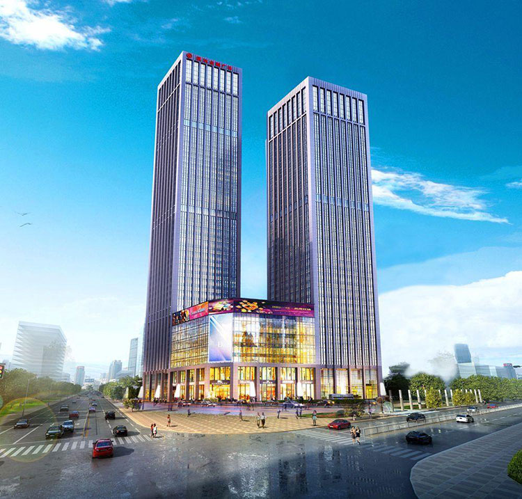 CQ9电子·(集团)唯一官方网站