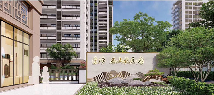 CQ9电子·(集团)唯一官方网站