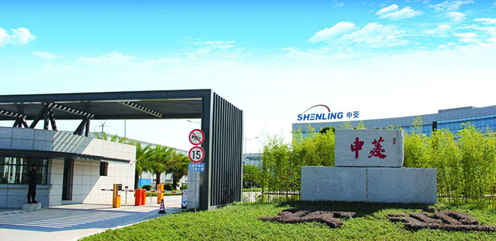 CQ9电子·(集团)唯一官方网站