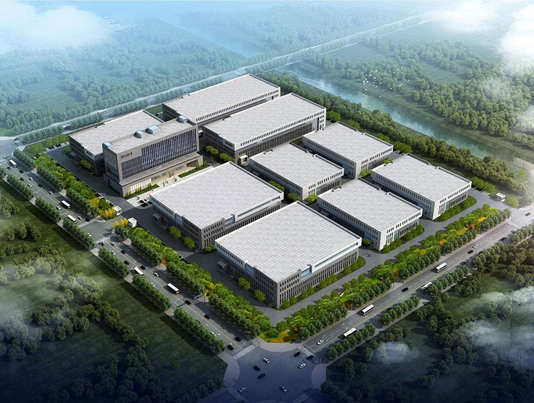 CQ9电子·(集团)唯一官方网站