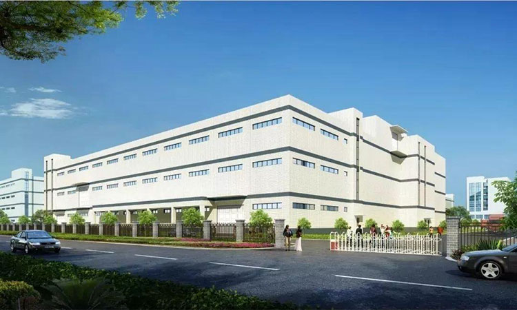 CQ9电子·(集团)唯一官方网站