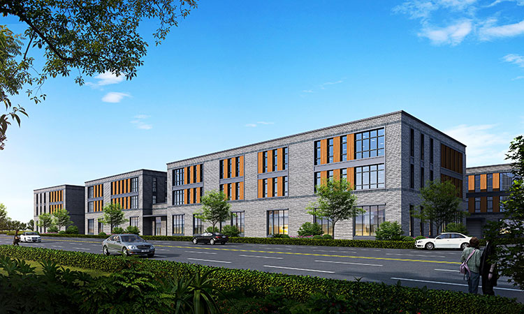 CQ9电子·(集团)唯一官方网站