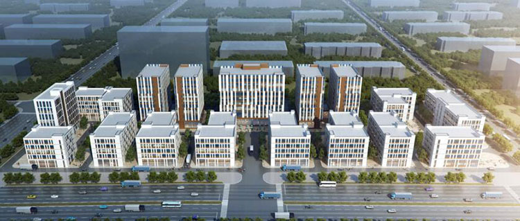 CQ9电子·(集团)唯一官方网站