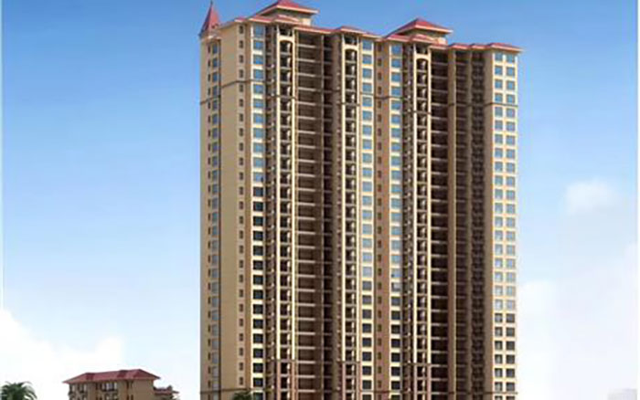 CQ9电子·(集团)唯一官方网站