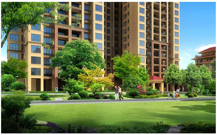 CQ9电子·(集团)唯一官方网站