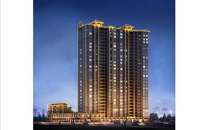 CQ9电子·(集团)唯一官方网站