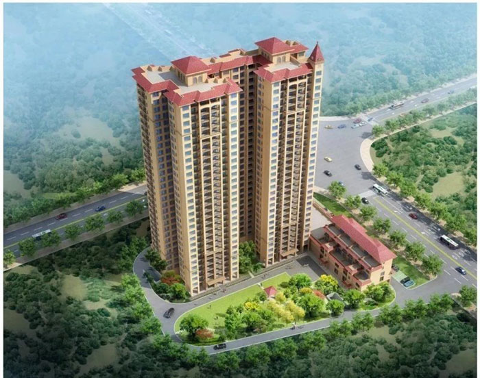 CQ9电子·(集团)唯一官方网站