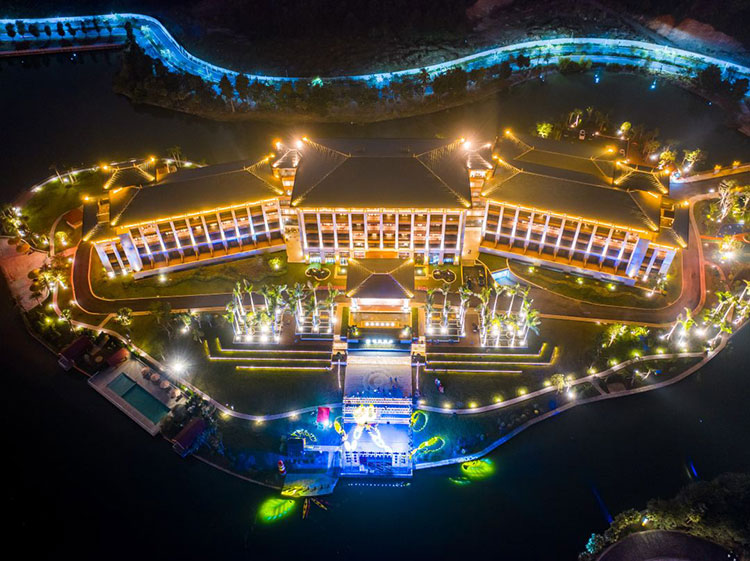 CQ9电子·(集团)唯一官方网站