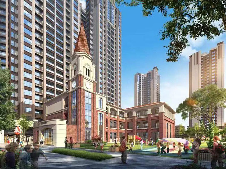 CQ9电子·(集团)唯一官方网站