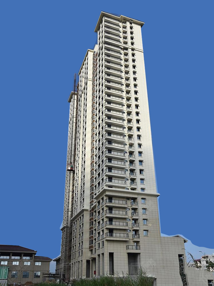 CQ9电子·(集团)唯一官方网站