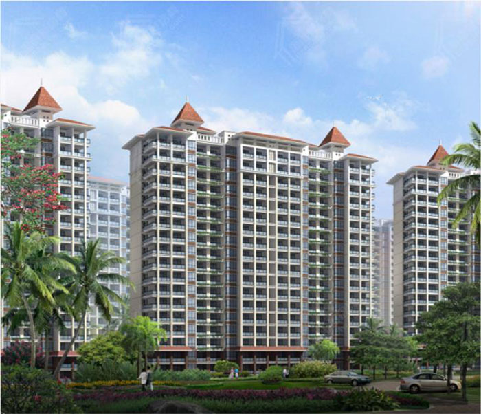 CQ9电子·(集团)唯一官方网站