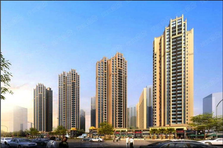 CQ9电子·(集团)唯一官方网站