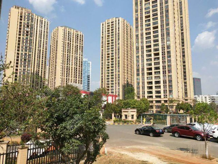 CQ9电子·(集团)唯一官方网站