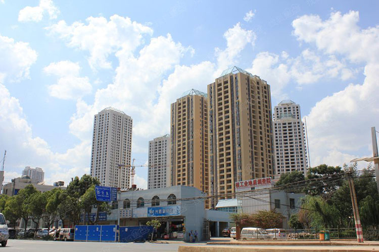 CQ9电子·(集团)唯一官方网站