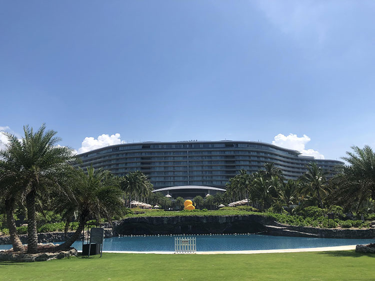 CQ9电子·(集团)唯一官方网站