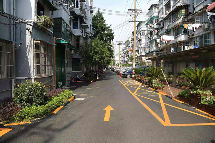 CQ9电子·(集团)唯一官方网站